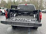 2024 Ford F-150 SuperCrew Cab 4x4, Pickup for sale #R232 - photo 23