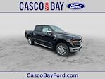 2024 Ford F-150 SuperCrew Cab 4x4, Pickup for sale #R232 - photo 33