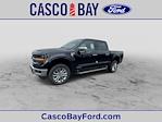 2024 Ford F-150 SuperCrew Cab 4x4, Pickup for sale #R232 - photo 35