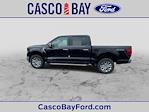 2024 Ford F-150 SuperCrew Cab 4x4, Pickup for sale #R232 - photo 36