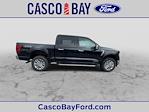 2024 Ford F-150 SuperCrew Cab 4x4, Pickup for sale #R232 - photo 40