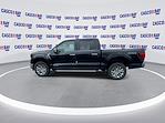 2024 Ford F-150 SuperCrew Cab 4x4, Pickup for sale #R232 - photo 38