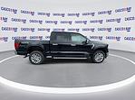 2024 Ford F-150 SuperCrew Cab 4x4, Pickup for sale #R232 - photo 6