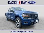 2024 Ford F-150 SuperCrew Cab 4x4, Pickup for sale #R238 - photo 1