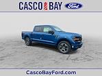 2024 Ford F-150 SuperCrew Cab 4x4, Pickup for sale #R238 - photo 14