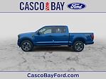 2024 Ford F-150 SuperCrew Cab 4x4, Pickup for sale #R238 - photo 17