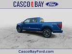 2024 Ford F-150 SuperCrew Cab 4x4, Pickup for sale #R238 - photo 18