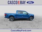 2024 Ford F-150 SuperCrew Cab 4x4, Pickup for sale #R238 - photo 20