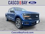 2024 Ford F-150 SuperCrew Cab 4x4, Pickup for sale #R238 - photo 21