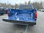 2024 Ford F-150 SuperCrew Cab 4x4, Pickup for sale #R238 - photo 23