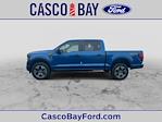 2024 Ford F-150 SuperCrew Cab 4x4, Pickup for sale #R238 - photo 36