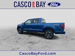 2024 Ford F-150 SuperCrew Cab 4x4, Pickup for sale #R238 - photo 37