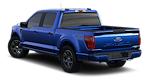 2024 Ford F-150 SuperCrew Cab 4x4, Pickup for sale #R238 - photo 42
