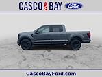 2024 Ford F-150 SuperCrew Cab 4WD, Pickup for sale #R245 - photo 17