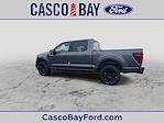 2024 Ford F-150 SuperCrew Cab 4WD, Pickup for sale #R245 - photo 18
