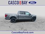 2024 Ford F-150 SuperCrew Cab 4WD, Pickup for sale #R245 - photo 20