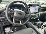 2024 Ford F-150 SuperCrew Cab 4WD, Pickup for sale #R245 - photo 8
