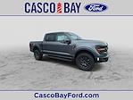 2024 Ford F-150 SuperCrew Cab 4x4, Pickup for sale #R246 - photo 15