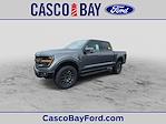 2024 Ford F-150 SuperCrew Cab 4x4, Pickup for sale #R246 - photo 17