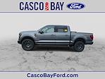 2024 Ford F-150 SuperCrew Cab 4x4, Pickup for sale #R246 - photo 18