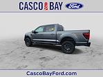 2024 Ford F-150 SuperCrew Cab 4x4, Pickup for sale #R246 - photo 19