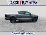 2024 Ford F-150 SuperCrew Cab 4x4, Pickup for sale #R246 - photo 21