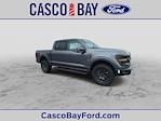2024 Ford F-150 SuperCrew Cab 4x4, Pickup for sale #R246 - photo 35