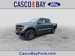 2024 Ford F-150 SuperCrew Cab 4x4, Pickup for sale #R246 - photo 37