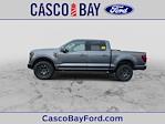 2024 Ford F-150 SuperCrew Cab 4x4, Pickup for sale #R246 - photo 38
