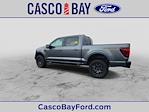 2024 Ford F-150 SuperCrew Cab 4x4, Pickup for sale #R246 - photo 39
