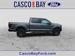 2024 Ford F-150 SuperCrew Cab 4x4, Pickup for sale #R246 - photo 42