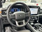 2024 Ford F-150 SuperCrew Cab 4x4, Pickup for sale #R246 - photo 8