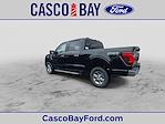 2024 Ford F-150 SuperCrew Cab 4x4, Pickup for sale #R250 - photo 18