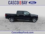2024 Ford F-150 SuperCrew Cab 4x4, Pickup for sale #R250 - photo 20