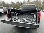 2024 Ford F-150 SuperCrew Cab 4x4, Pickup for sale #R250 - photo 23