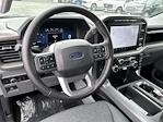 2024 Ford F-150 SuperCrew Cab 4x4, Pickup for sale #R250 - photo 27