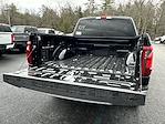 2024 Ford F-150 SuperCrew Cab 4x4, Pickup for sale #R250 - photo 4
