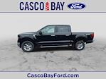 2024 Ford F-150 SuperCrew Cab 4x4, Pickup for sale #R250 - photo 36