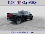 2024 Ford F-150 SuperCrew Cab 4x4, Pickup for sale #R250 - photo 39
