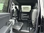 2024 Ford F-150 SuperCrew Cab 4x4, Pickup for sale #R250 - photo 5