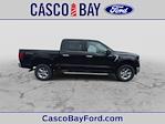2024 Ford F-150 SuperCrew Cab 4x4, Pickup for sale #R250 - photo 40