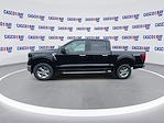 2024 Ford F-150 SuperCrew Cab 4x4, Pickup for sale #R250 - photo 37