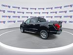 2024 Ford F-150 SuperCrew Cab 4x4, Pickup for sale #R250 - photo 38