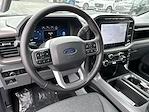 2024 Ford F-150 SuperCrew Cab 4x4, Pickup for sale #R250 - photo 8