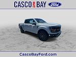 2024 Ford F-150 SuperCrew Cab 4x4, Pickup for sale #R253 - photo 15