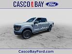 2024 Ford F-150 SuperCrew Cab 4x4, Pickup for sale #R253 - photo 17