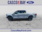 2024 Ford F-150 SuperCrew Cab 4x4, Pickup for sale #R253 - photo 18