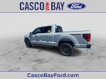 2024 Ford F-150 SuperCrew Cab 4x4, Pickup for sale #R253 - photo 19