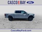 2024 Ford F-150 SuperCrew Cab 4x4, Pickup for sale #R253 - photo 21