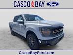 2024 Ford F-150 SuperCrew Cab 4x4, Pickup for sale #R253 - photo 22